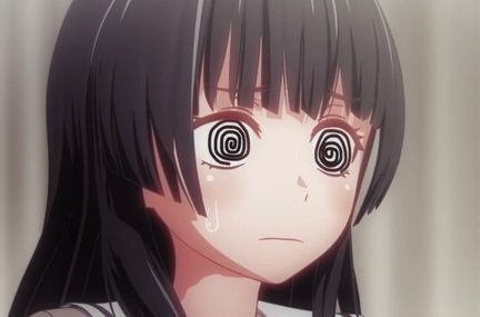 バンドリ 2期 1話 感想まとめ 1期から超進化 Cgヌルヌル動いてかなり良かった 画像 あにこぱす