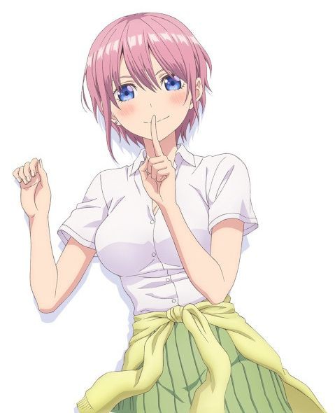 五等分の花嫁ネタバレ 93話感想考察 一花お姉ちゃん 退学して中卒に 四葉のメンタル大丈夫か マガジンまとめ速報 絵バレ あにこぱす