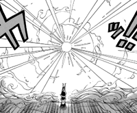 ワンピース 太陽の神ニカの考察がガチでヤバすぎる ネタバレ 1018話 あにこぱす