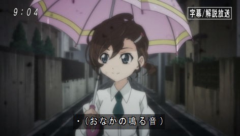 ゲゲゲの鬼太郎 6期 ネタバレ感想 10話 神回 ニャニャニャのねこ娘エロすぎ 天使まなちゃん可愛い えっちな花子さん可愛い イケメン変態ストーカーヨースケくん 11話 動画 画像 あにこぱす ゲゲゲの鬼太郎 6期 ネタバレ感想 10話 神回 ニャニャニャのねこ娘エロすぎ 天使まなちゃん可愛い えっちな花子さん可愛い イケメン変態ストーカーヨースケくん 11話 動画 画像 あにこぱす