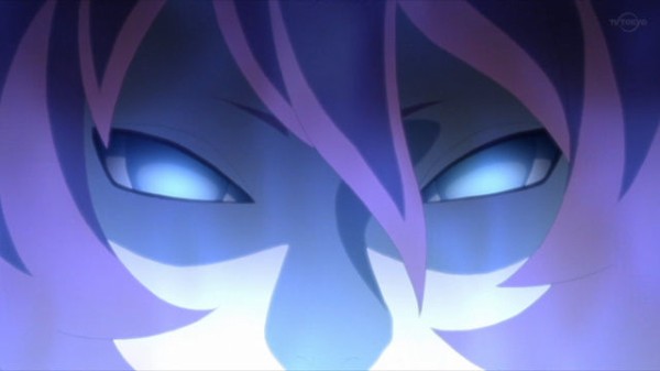 Borutoアニメ 117話118話感想 ここにきてヒルゼンの屍鬼封尽関係 カンキツ完全に悪いヤツだ レモンさん美人すぎるな 無料動画まとめ あにこぱす Borutoアニメ 117話118話感想 ここにきてヒルゼンの屍鬼封尽関係 カンキツ完全に悪いヤツだ レモンさん美人すぎるな 無料動画まとめ あにこぱす