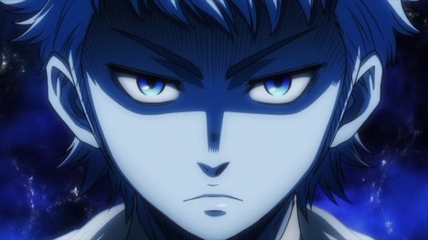 ダイヤのエース Act2 アニメ感想 6話 春市かっこいい 沢村無双 薬師vs稲実 成宮鳴覚醒している 動画画像まとめ あにこぱす