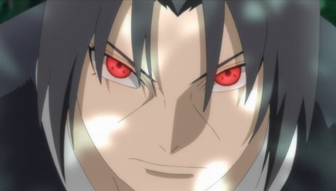 Boruto アニメ 95話感想 何という神回 ポンコツサスケパパ サラダ サクラ可愛すぎて無事死亡 動画 画像 まとめ あにこぱす