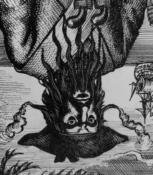 ワンピース ロックスの正体は黒ひげ これ ネタバレ 1029話 あにこぱす