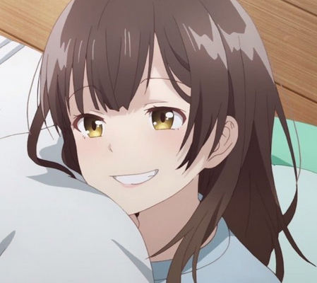 Jk誘拐アニメ ひげを剃る そして女子高生を拾う さん 炎上して打ち切られそう あにこぱす