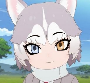 けものフレンズ2 アニメ 9話感想 イエイヌ可愛い 宇宙ステーション ヒゲじい再び カラキュル フウチョウコンビ登場 動画 ネタバレ あにこぱす