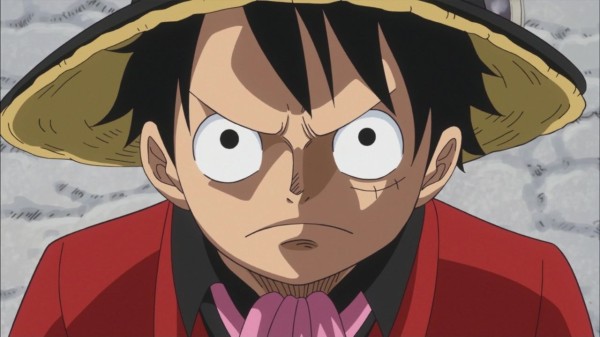 アニメ ワンピース ネタバレ感想 8話 9話 即バレするシーザーわろたwww ステューシー可愛い ベッジ良いキャラしてるな 動画 画像 ツイート あにこぱす