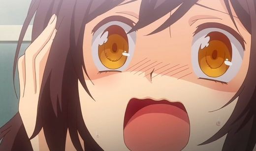 明治東亰恋伽 アニメ 感想2話 綾月芽衣ちゃんちょろかわいい めいこい あにこぱす