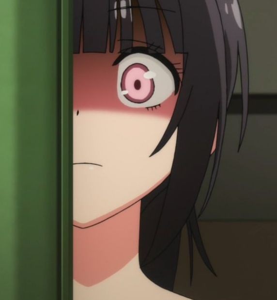 ぼくたちは勉強ができない2期感想 5話のまとめ ブラコン水希ちゃんに胸のサイズで敗北する文乃さん草 真冬先生の性感マッサージ完全にエロアニメ あにこぱす