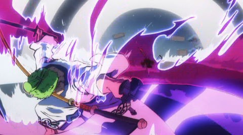 ワンピース ゾロ 龍カイドウ斬ってガチでリューマになりそう ネタバレ 1002話 あにこぱす ワンピース ゾロ 龍カイドウ斬ってガチでリューマになりそう ネタバレ 1002話 あにこぱす
