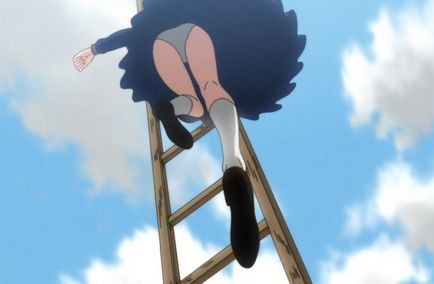 からくりサーカス ネタバレ感想まとめ 5話 しろがね無双 おねショタメイド Jk レオタード パンツモロ見え ノリ ヒロ リーゼロッテ登場 鳴海生きてた 6話 あにこぱす からくりサーカス ネタバレ感想まとめ 5話 しろがね無双 おねショタメイド Jk レオタード パンツモロ見え ノリ ヒロ リーゼロッテ登場 鳴海生きてた 6話 あにこぱす