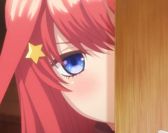 五等分の花嫁 アニメ 10話感想 四葉の乳乗せ 二乃と五月の乳合わせエッ 二乃のお誘いと一花の泣き名シーン良い 動画 ネタバレ まとめ あにこぱす 五等分の花嫁 アニメ 10話感想 四葉の乳乗せ 二乃と五月の乳合わせエッ 二乃のお誘いと一花の泣き名シーン良い 動画 ネタバレ まとめ あにこぱす