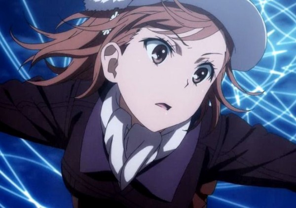 とある魔術の禁書目録 アニメ3期 話感想 上条vs 黒い翼の一方通行 麦野生きてた 御坂美琴参戦 動画 ネタバレ あにこぱす