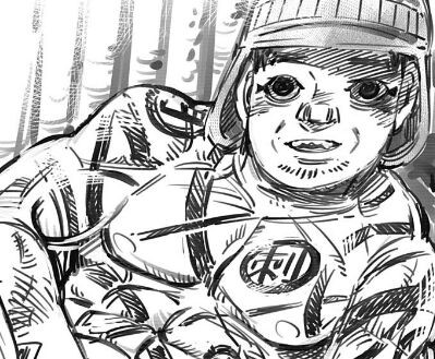 ゴールデンカムイ ネタバレ 221話の感想まとめ カニバリズムはアカンけど平太師匠可哀想すぎない 画像バレ あにこぱす ゴールデンカムイ ネタバレ 221話の感想まとめ カニバリズムはアカンけど平太師匠可哀想すぎない 画像バレ あにこぱす