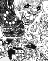 ワンピース ローさん 裏切ることなく最後まで仲間でいることが確定 これ ネタバレ あにこぱす ワンピース ローさん 裏切ることなく最後まで仲間でいることが確定 これ ネタバレ あにこぱす