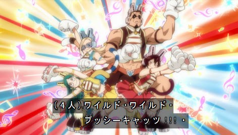 ヒロアカ考察 死柄木のサーチ個性 アノ二人参戦の伏線だった ネタバレ275話画バレ あにこぱす ヒロアカ考察 死柄木のサーチ個性 アノ二人参戦の伏線だった ネタバレ275話画バレ あにこぱす