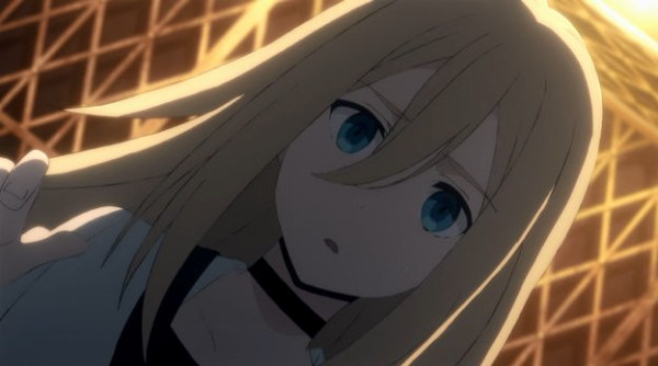 殺戮の天使 感想 ネタバレ 12話最終回 レイチェルは両親殺しの犯人だった そして2期に続くのか あにこぱす