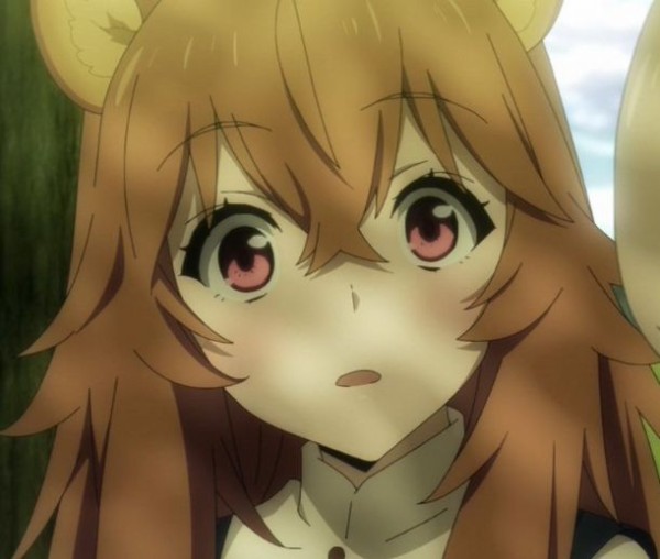 盾の勇者の成り上がり アニメ 15話感想 リファナちゃんの白骨化キツすぎる ラフタリアの過去はハードモード 16話動画ネタバレまとめ あにこぱす