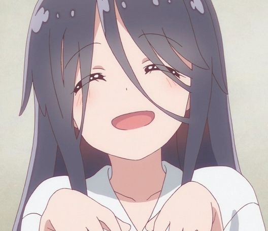 私に天使が舞い降りた アニメ 11話感想 クソレズ松本と連絡先交換 ﾋｴｯ 花ちゃんママ可愛すぎる ガラの悪いみゃー姉くそわろたwww わたてん 動画 画像 あにこぱす