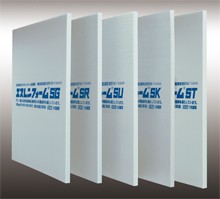 押出発泡ポリスチレンボード事業を買収 Wind Tatami