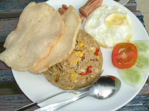 Nasi_goreng