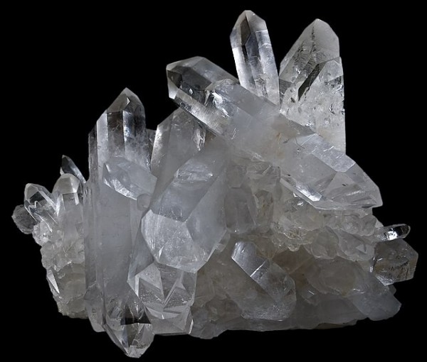 640px-Quartz_Brésil-0001