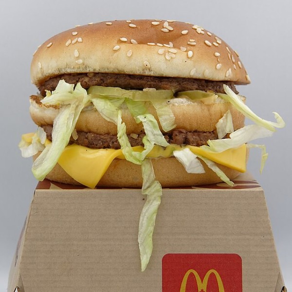 640px-McD_Big_Mac