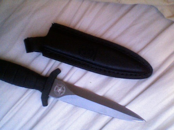 Winchester_Riot_Knife