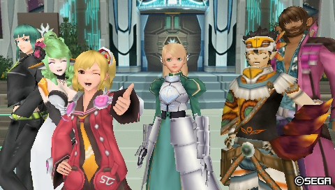 やっとep1クリアできた B Crude