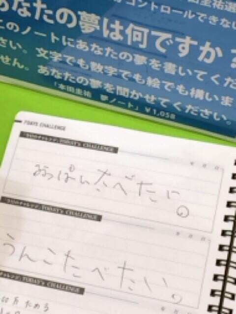 画像 本田圭佑の 夢ノート が全く売れていなくてワロタｗｗｗｗｗｗｗｗ Akbまとめｘ