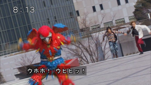 画像 仮面ライダー セリフ集 マイケルトルネード アリスコンプレックスなら ロリコンじゃないから セーフ