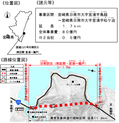 年度 新規事業化 道路事業 Drive Log 道が好きだから