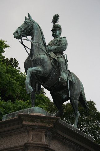 482e6c8c.jpg