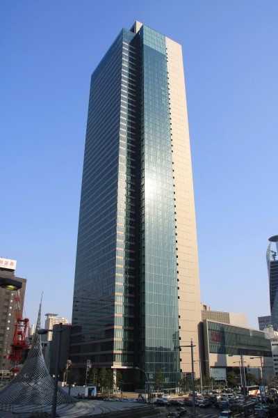 １枚200円 神宮寺 倉本 高橋 岸 中村 谷村 など公式写真 第24回】東京・日本橋紀行《4/4》―重要文化財「日本橋髙島屋