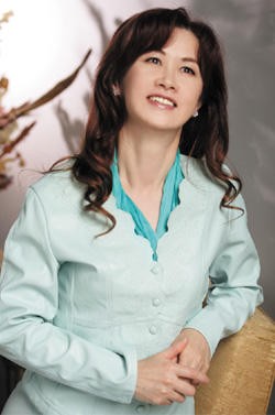 秋の夜長に中島みゆき 元気です