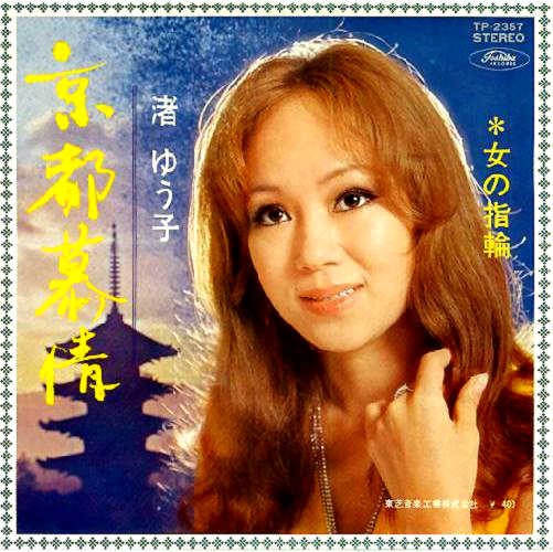 ベンチャーズサウンドなど如何かな 元気です