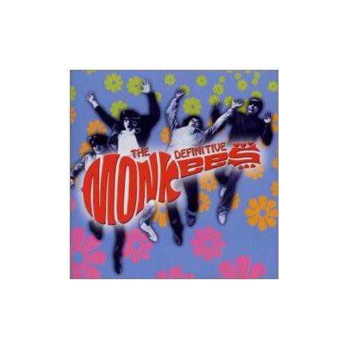 ザ モンキーズ The Monkees 元気です