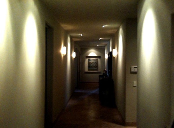 マウイの豪邸 Mickeyの独り言 マウイ編