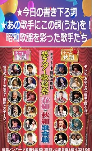 晃 元 フィンガー5 ステキなパラノイア あのハイトーン ボイスと特大サングラス いつも心に詞 うた を置いて あの歌手あのartistに Virtual書き下ろ詞