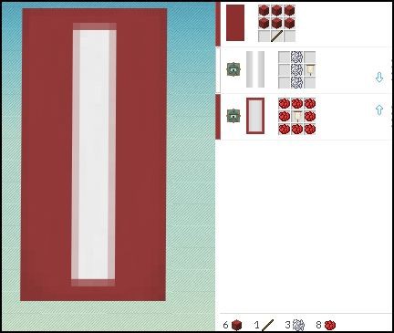 旗で数字を作る0123 マイクライズム