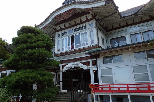 401 Angel Room Mi Destino Blog