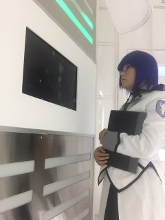 レポート Hacostudium Tokyo One 個人撮影 みどりのぶろぐ