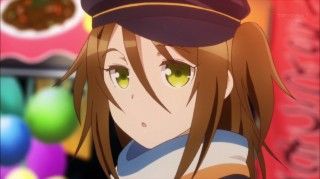 秋のツンデレ対決 その２ ツンデレ声優 久々に みどりのぶろぐ