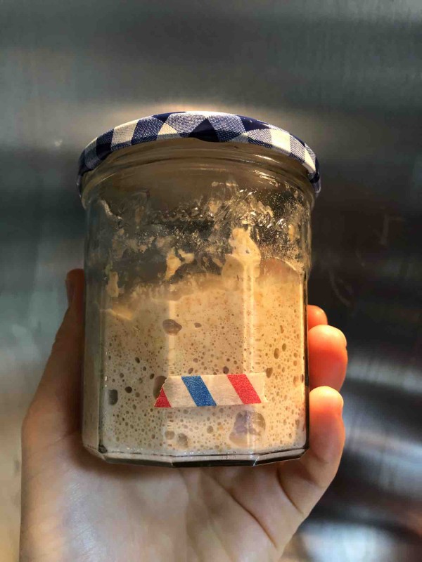 自由人が焼く自由なスコーン みどのblog