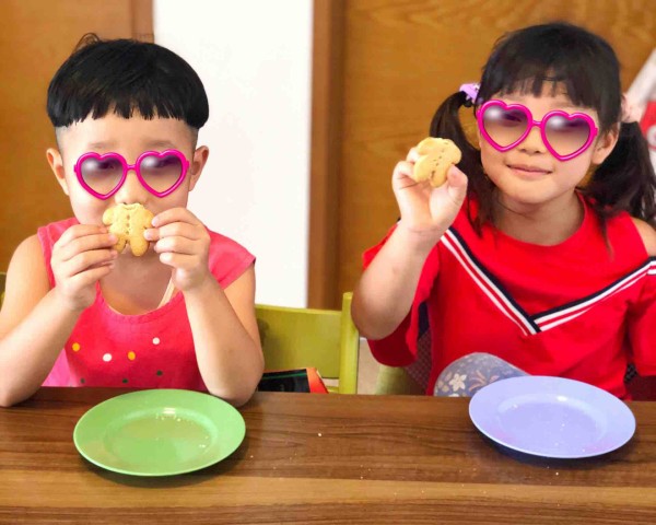 ホーカー皿の次はこれだ！！ : みどのBLOG