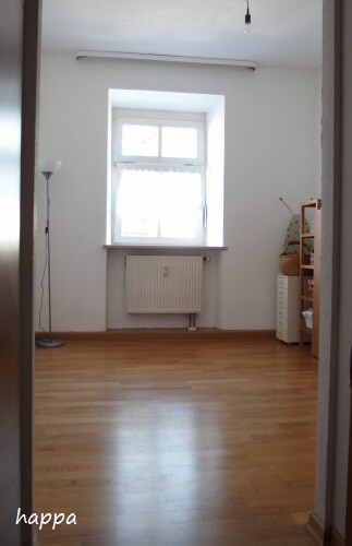 ベッド生活をやめる シンプルに始める 続ける やめる ベッド生活をやめる シンプルに始める 続ける やめる