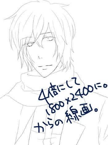 7 メイキング Sai編 Diary