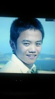 鈴木宗太郎 これからのi Love You