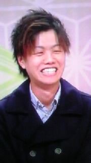 最速 伊丹美保子 風になる