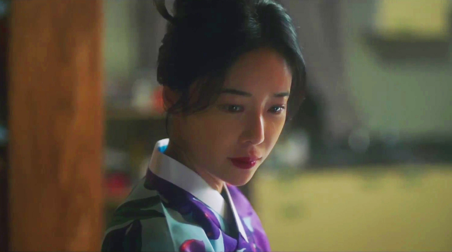 韓国ドラマ 双甲屋台 サンガプ屋台 6話までみた感想 쌍갑포차 Destination Kr